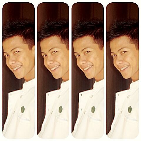 Bersyukur