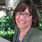 Arlington County Media Relations Manager, former  reporter/editor. Tweets and opinions are my own.