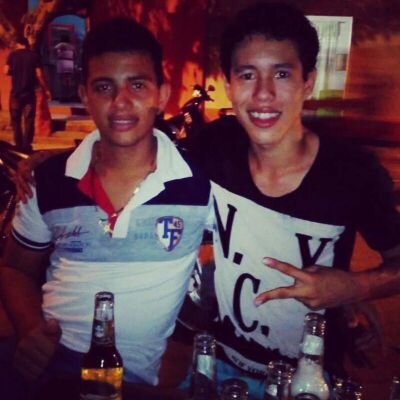 luifecaja's profile picture. 