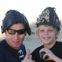 Bryan Michaels - @Bryan1775_ - Twitter