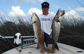 TomokaFishCo's profile picture. A married father of three that loves to fish...that about sums it up