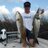 Profile Picture of Capt. Kyle Busby (@@fishman1979) on Twitter