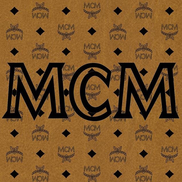The Official Twitter feed that provides fans with MCM  Luxury Designer  Wear brought to you by MCM and our partners.