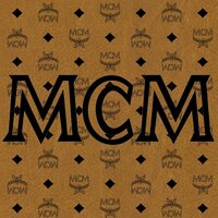 ModeCreationMunich® (@mcmpromos) 's Twitter Profile