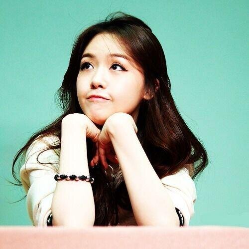@sjhsjeeh0628 is my bestie =') | 930513