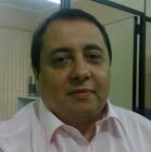 Corretor de Seguros especialista em seguro de automóvel,  admirador da cultura gaúcha, apreciador do churrasco e bom papo entre amigos. Whatsapp (51) 99593-1330