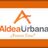Aldea Urbana