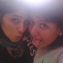 Sami VarGas - @samisu92 - Twitter