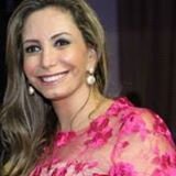 limikhail2's profile picture. tem dias que tenho 80 anos e tem dias que tenho 8, fazer o que????