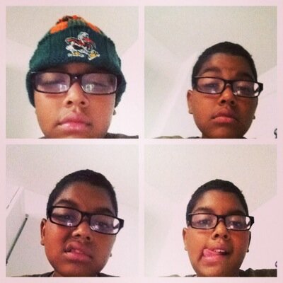 I love basketball,baseball,footbal
I am hispanic and mixed