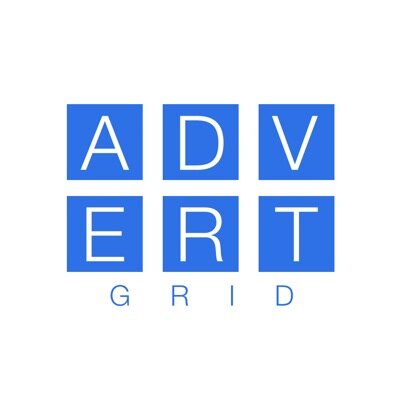 The #1 website to advertise yourself. Tools to grow your online presence as much as possible - just provide the content. Say hi: hello@advertgrid.com