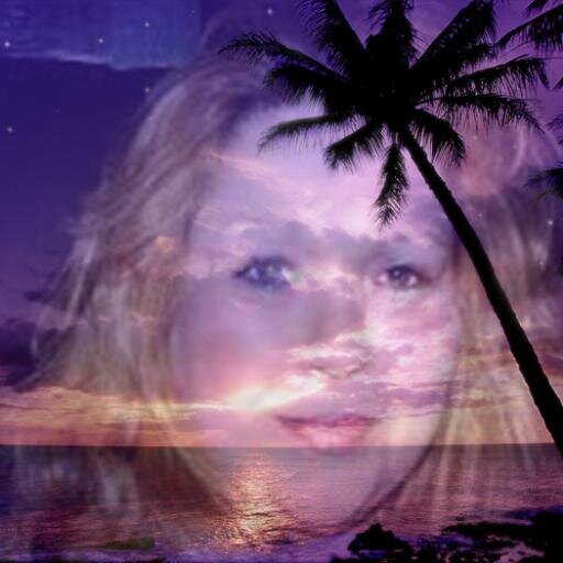 10MAMABEAR's profile picture. LOVE GOD, MY HUSBAND, OUR BERNESE MT DOG FAMILY, AND ALL MY HOOOMAN FAMILY IN NEVADA AND CALIFORNIA (WASHINGTON STATE AND IDAHO TOO)