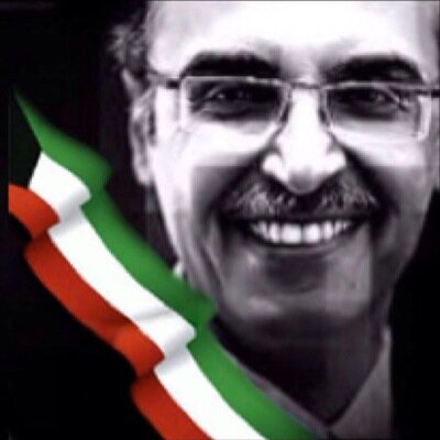 تبادل كلمني دايركت ..