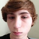 Michael Brzozowski - @young_sloth12 - Twitter