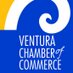 Ventura Chamber (@venturachamber) Twitter profile photo