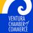 Ventura Chamber