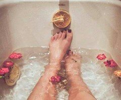 تبي ريتويت سريع وكثير ؟ أغلط ف تويتة وشوف كيف
