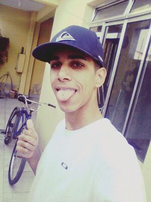 http://t.co/qc6HKVv1Ck
não sei se surfo pra viajar, o se viajo pra surfa