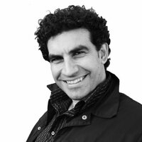jordiperezsole (@jordiperzsole) 's Twitter Profile
