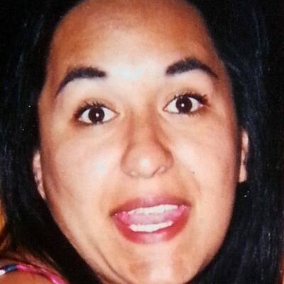 MarilinaMiranda's profile picture. 