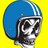 CafeRacerAl666's profile image