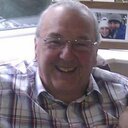 Gerald Storey - @gerald_storey - Twitter