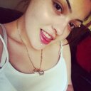 Shanziie.. - @Shannon18Ruby - Twitter