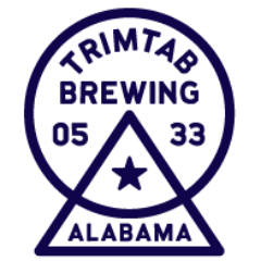 Trim Tab Brewing