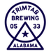 Trim Tab Brewing (@trimtabbrewing) Twitter profile photo Trim Tab Brewing (@trimtabbrewing) Twitter profile photo