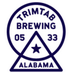 Trim Tab Brewing (@TrimTabBrewing) Twitter profile photo