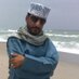 حمود الحسني (@alans454) Twitter profile photo