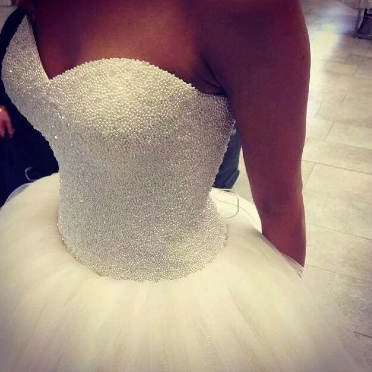 Reconvertie2's profile picture. ☝️Ashadû an la ilaha illa-llah wa ashadû anna Muhammadan rasulû-llah ﷺ .☝️