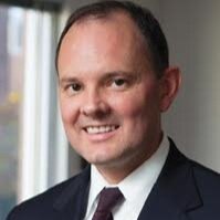 Kevin Washburn (@kevin_washburn) 's Twitter Profile