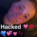 danielle whaley  - @DanielleDwhaley - Twitter