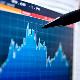 Firma dedicada a implementar soluciones de tecnologias de informacion para la gestion de la informacion. #BI