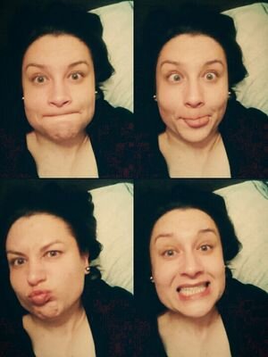 atakama_x's profile picture. Женщина-жена и женщина-мать. Иногда - женщина-журналист. Пресс-атташе ФК Химки