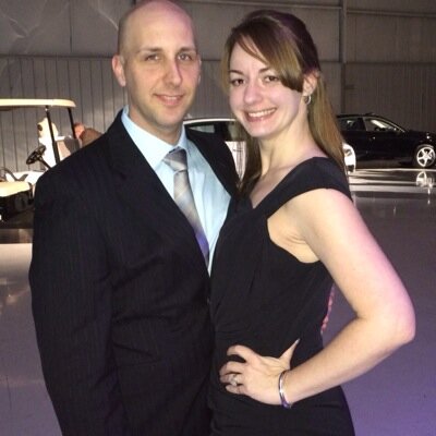 DanaeGlade's profile picture. 