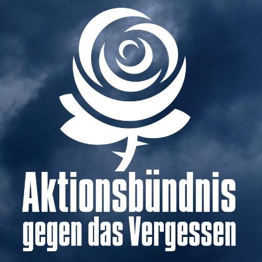 Die Toten mahnen uns!