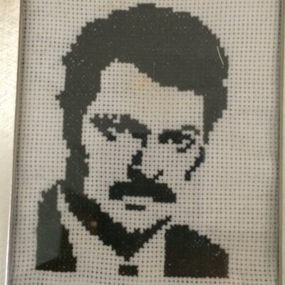 stevanb519's profile picture. 