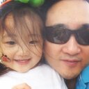 Sang Noh (@illsang) Twitter