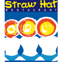 Straw Hat Restaurant 🇦🇮(@StrawHatAXA) 's Twitter Profile Photo