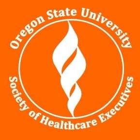 The official Twitter page for the premiere club dedicated to Public Health, Health Management & Policy students at Oregon State University. Follow us!