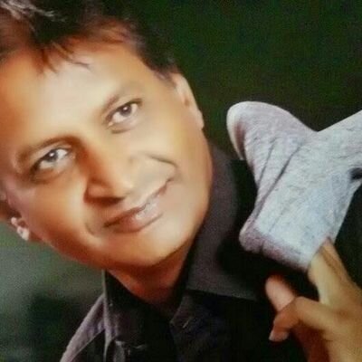 MDRT LIC AGENT, VISNAGAR BRANCH, NORTH GUJARAT
MOBILE NO:09825682277