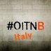 OITNB_Italy (@OITNB_Italy) Twitter profile photo