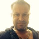 Andy Burden - @burdenaj - Twitter