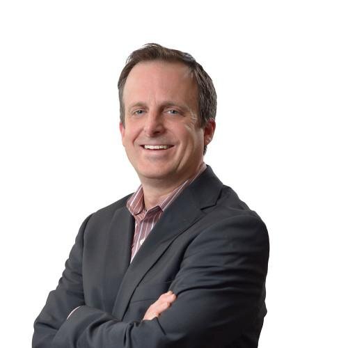 Board Certified Civil Appellate Lawyer