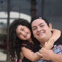 carlos sanchez (@57Sanchezcarlos) Twitter