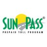 SunPass_FDOT's profile picture. The official account for @MYFDOT's innovative #SunPass #Toll program to help you save time and money when #driving on our toll roads. #Florida #Turnpike #FDOT