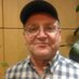Peter Castellano (@pcastell1) Twitter profile photo