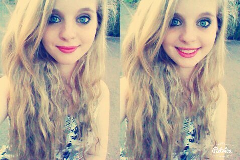 eau_fe's profile picture. Française ♥ snap : Opheliit , Instagram : eau_fee_lit follow me i follow back.
